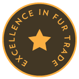 Excellence in Fur Trade