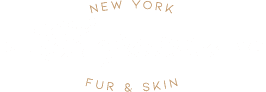 Chapeaux NY